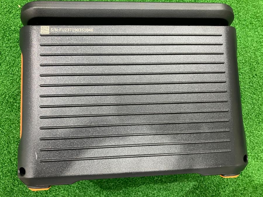 トレファクスポーツアウトドア長久手店ブログ画像4