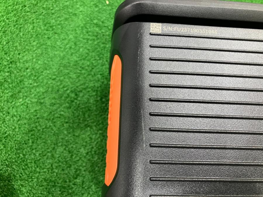 トレファクスポーツアウトドア長久手店ブログ画像7