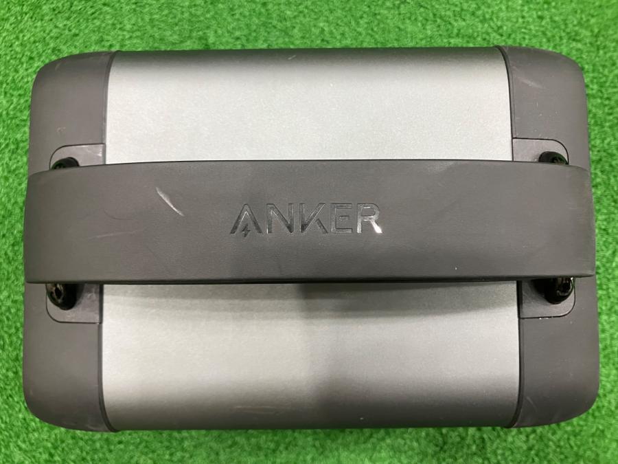 トレファクスポーツアウトドア長久手店ブログ画像3
