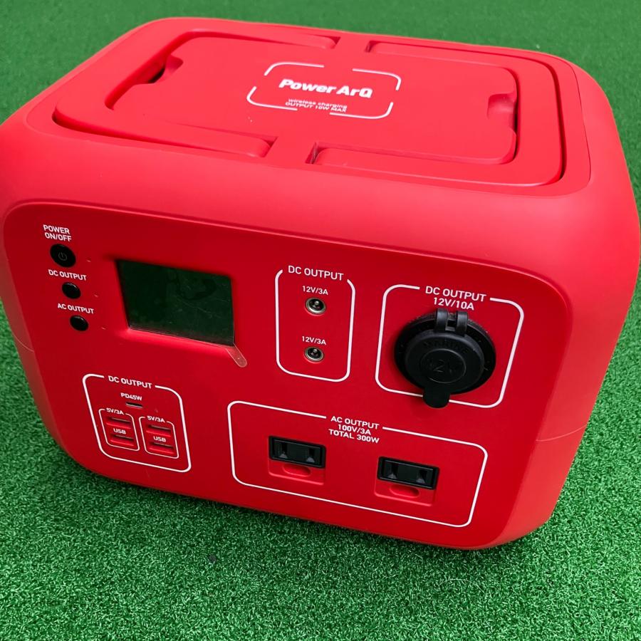 トレファクスポーツアウトドア長久手店ブログ画像1