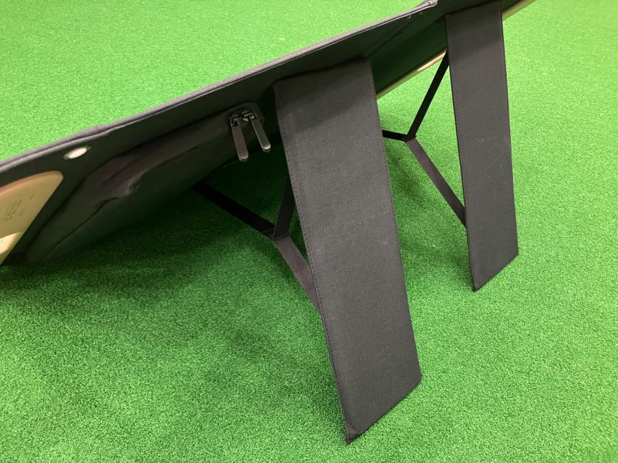 トレファクスポーツアウトドア長久手店ブログ画像5