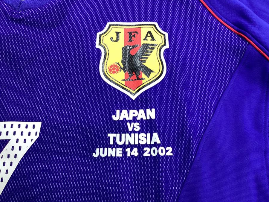 トレファクスポーツアウトドア長久手店ブログ画像2