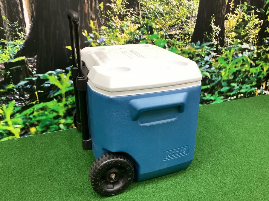 トレファクスポーツアウトドア長久手店ブログ画像4