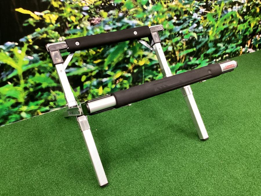 トレファクスポーツアウトドア長久手店ブログ画像5