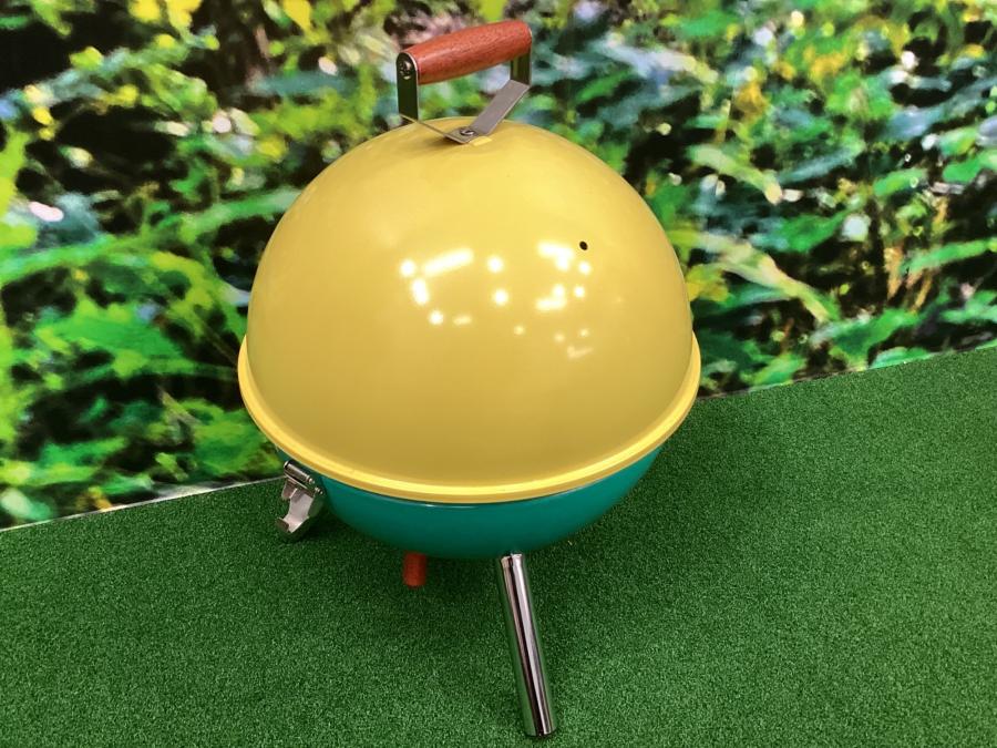 トレファクスポーツアウトドア長久手店ブログ画像2