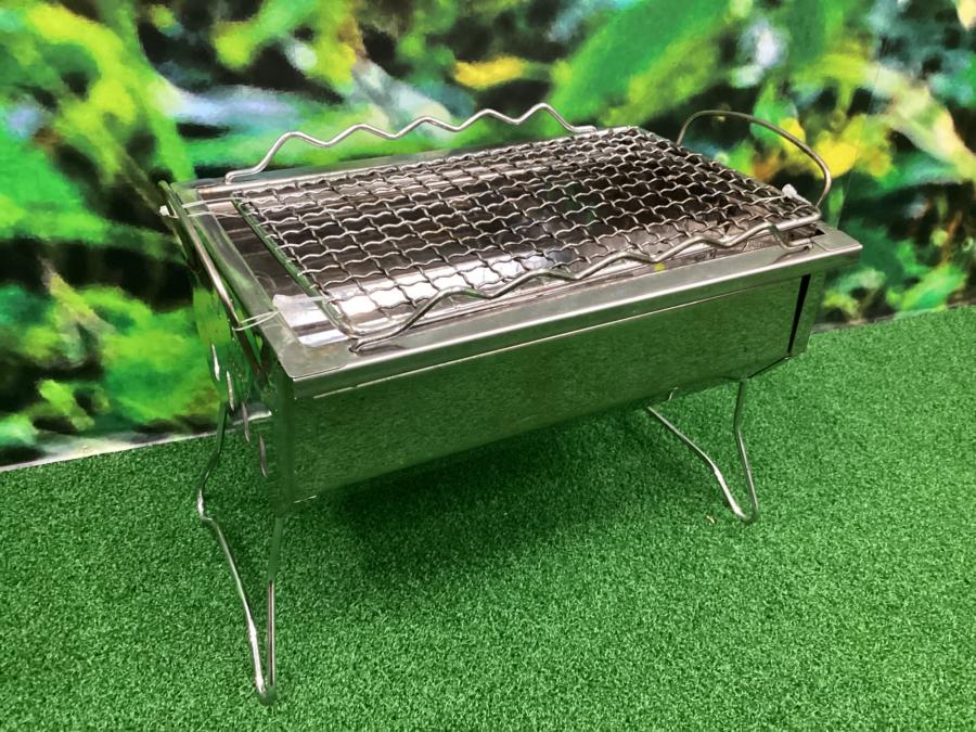 トレファクスポーツアウトドア長久手店ブログ画像3