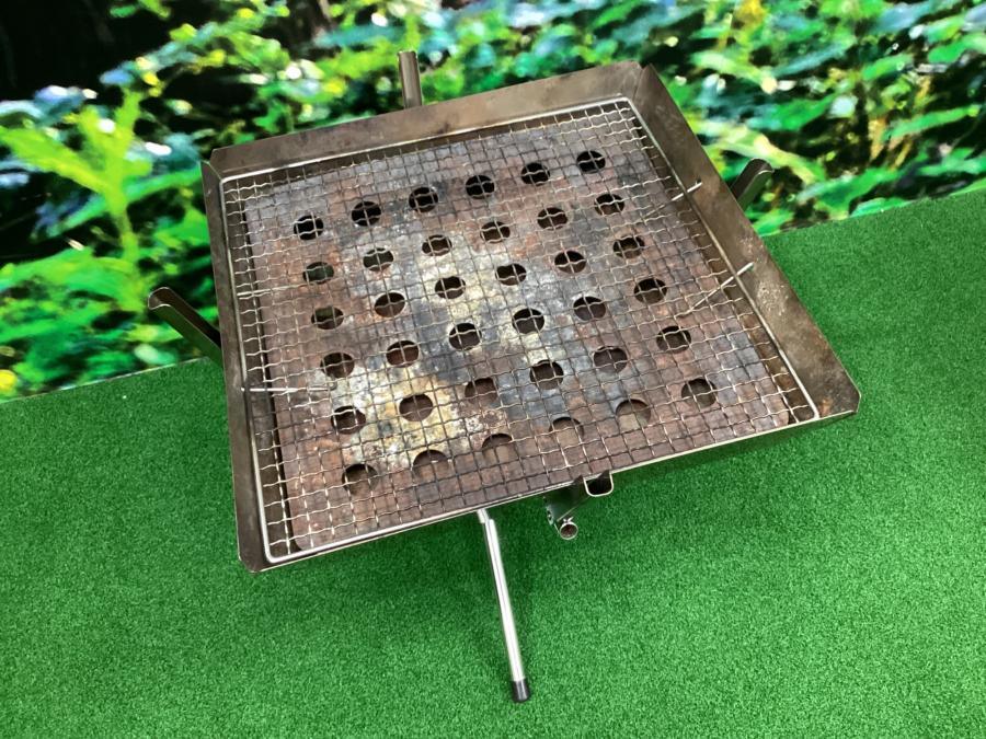 トレファクスポーツアウトドア長久手店ブログ画像5