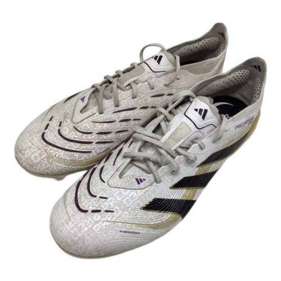トレファクスポーツアウトドア長久手店ブログ画像6