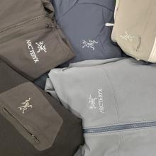 【買取強化】大人気ARC'TERYX（アークテリクス）のウェア、今が売り時です！過去の入荷アイテムもご紹介！