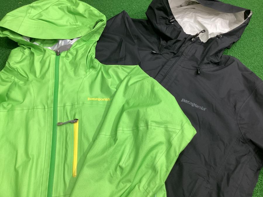 トレファクスポーツアウトドア長久手店ブログ画像2
