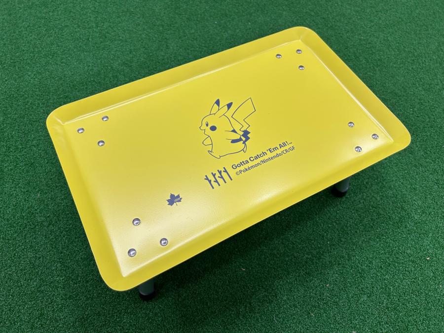 トレファクスポーツアウトドア長久手店ブログ画像3