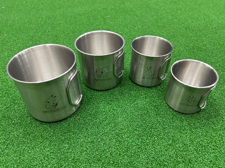 トレファクスポーツアウトドア長久手店ブログ画像4