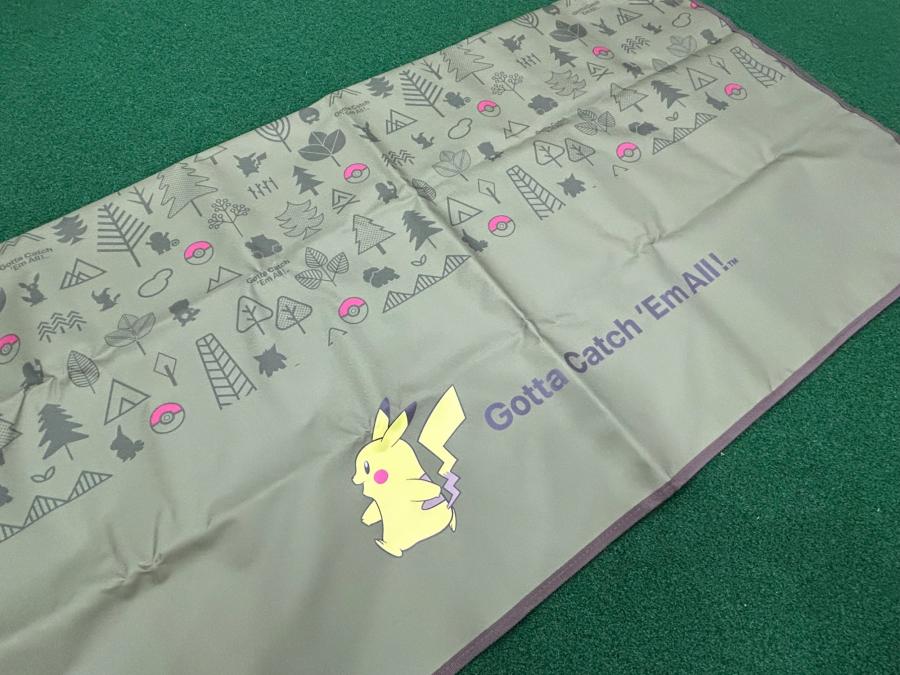 トレファクスポーツアウトドア長久手店ブログ画像6