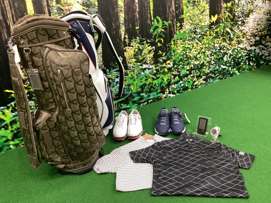 トレファクスポーツアウトドア長久手店ブログ画像1