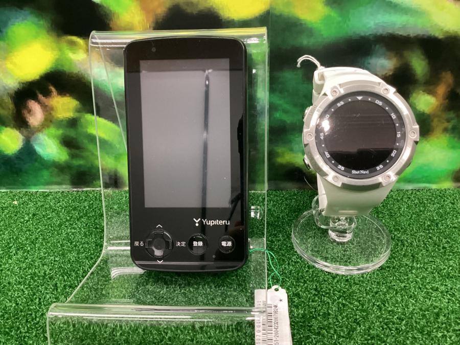 トレファクスポーツアウトドア長久手店ブログ画像4