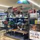 「アウトドア用品のアウトドアチェア 」