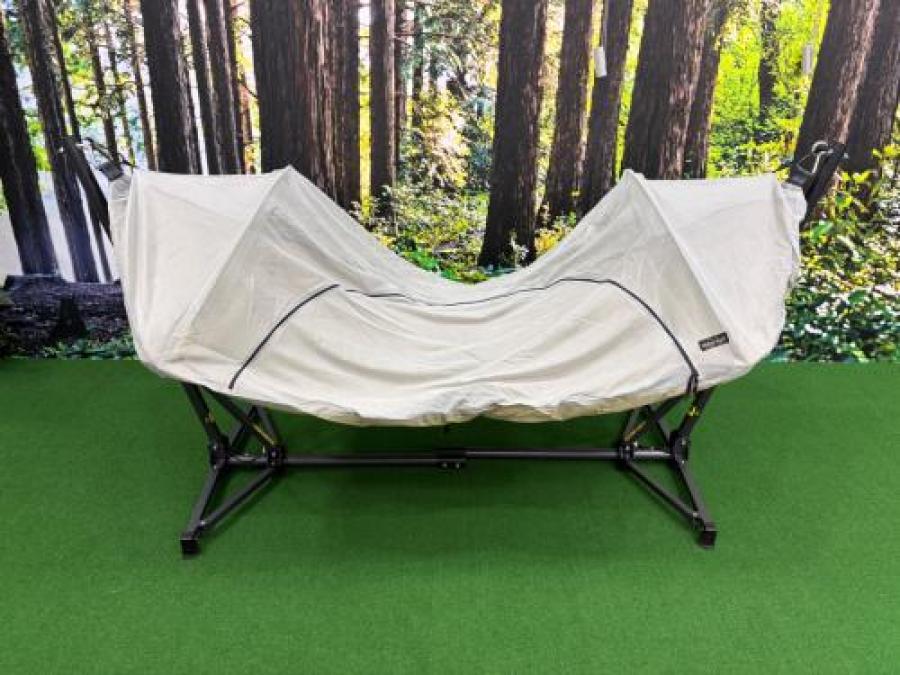 トレファクスポーツアウトドア長久手店ブログ画像6