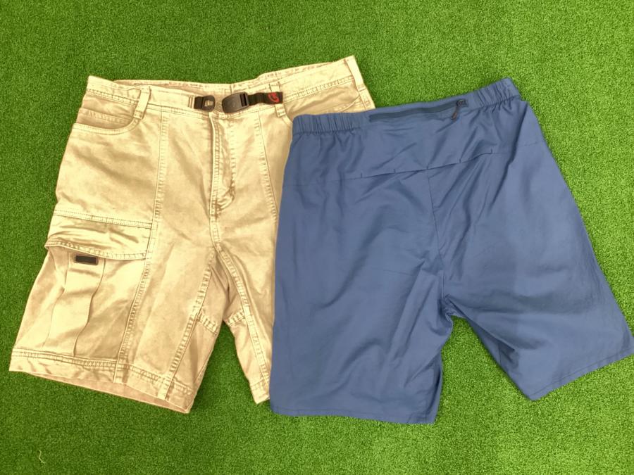 トレファクスポーツアウトドア長久手店ブログ画像3