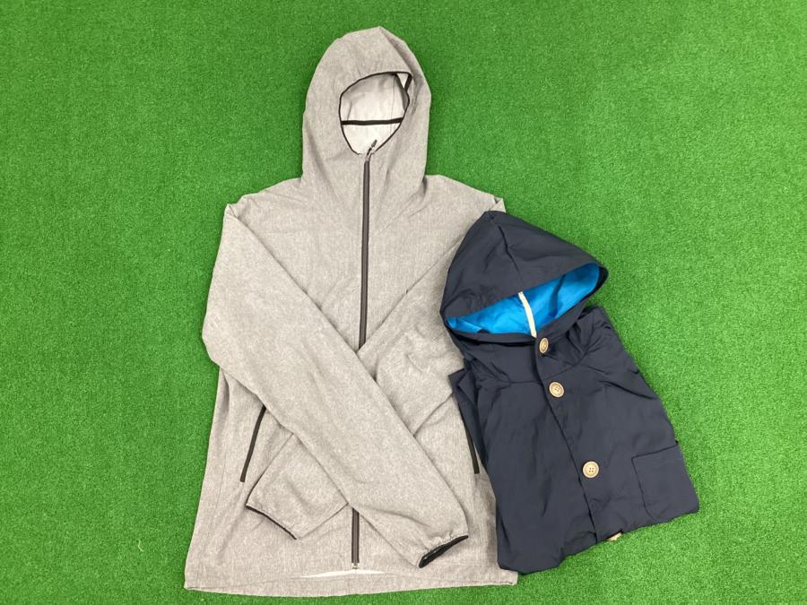 トレファクスポーツアウトドア長久手店ブログ画像4
