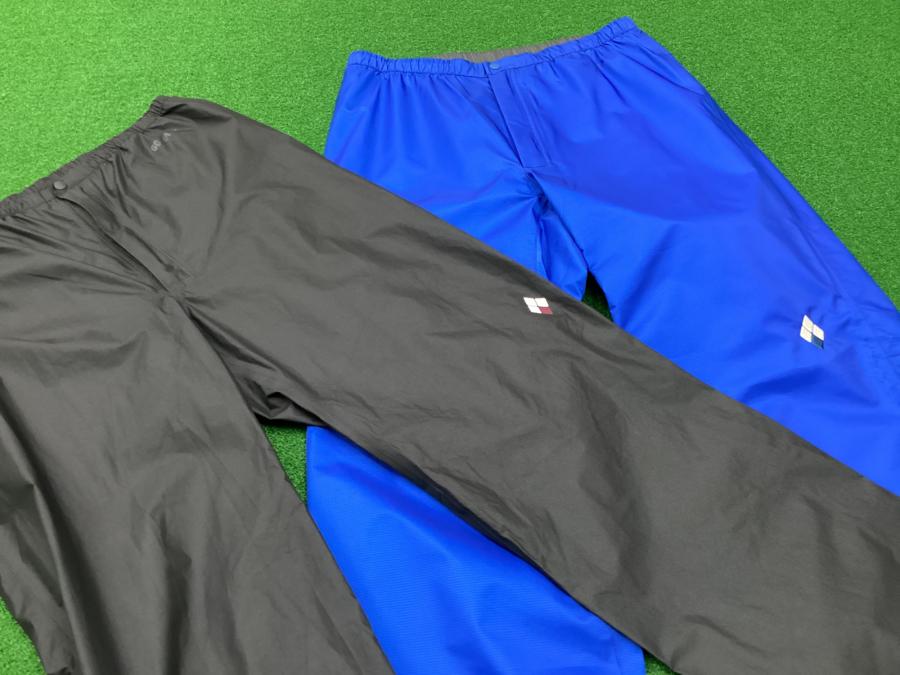 トレファクスポーツアウトドア長久手店ブログ画像4