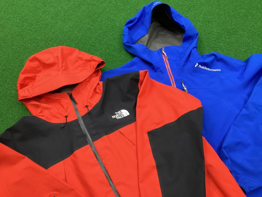 トレファクスポーツアウトドア長久手店ブログ画像3