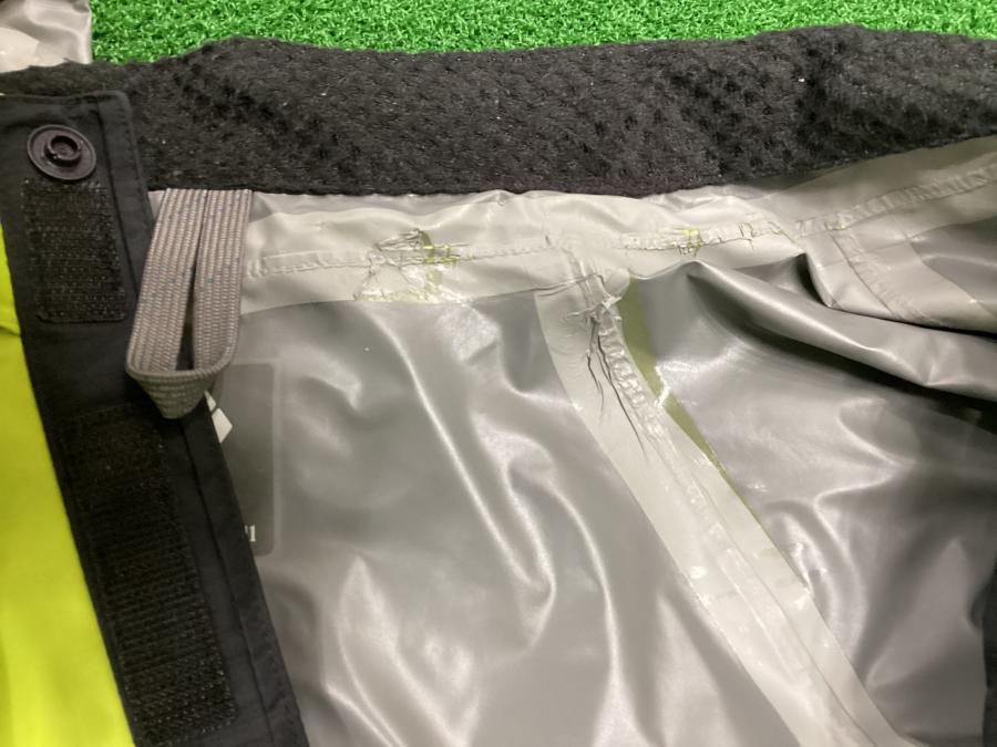 トレファクスポーツアウトドア長久手店ブログ画像7
