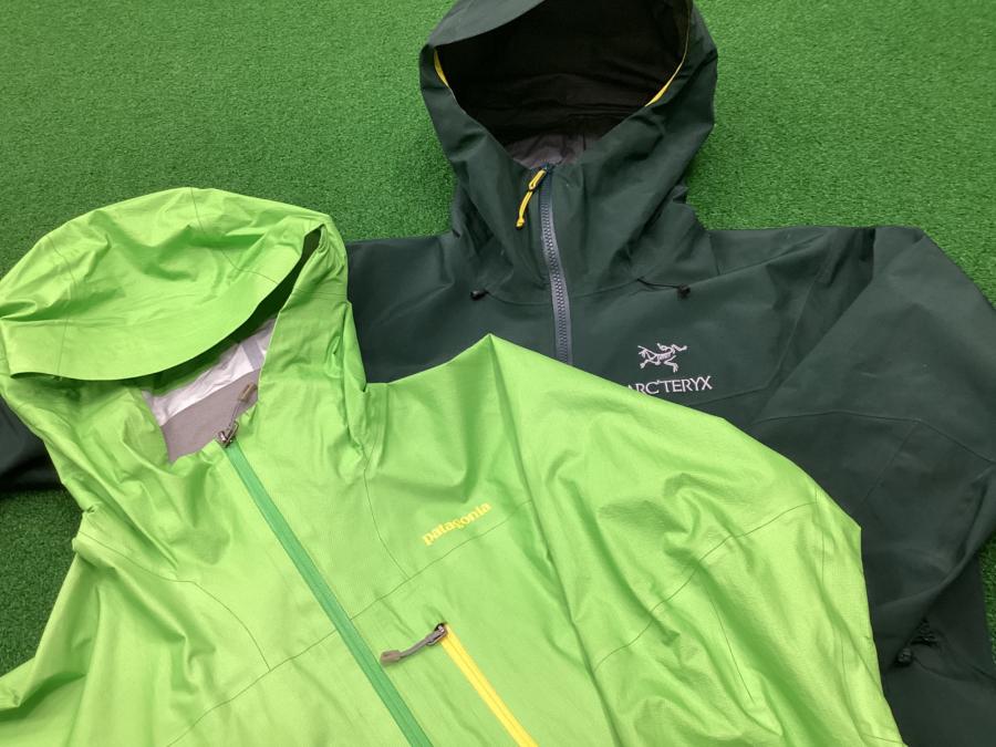 トレファクスポーツアウトドア長久手店ブログ画像5