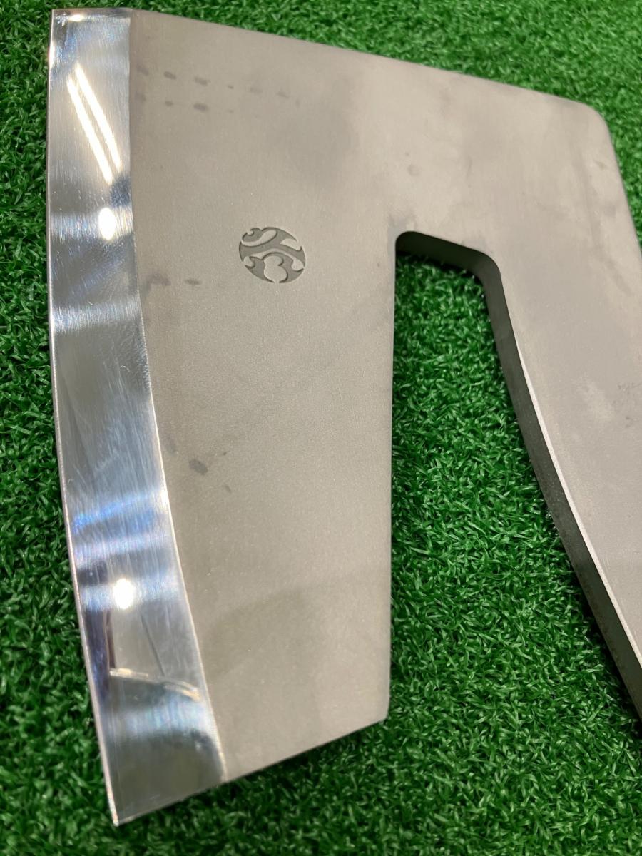 トレファクスポーツアウトドア長久手店ブログ画像4