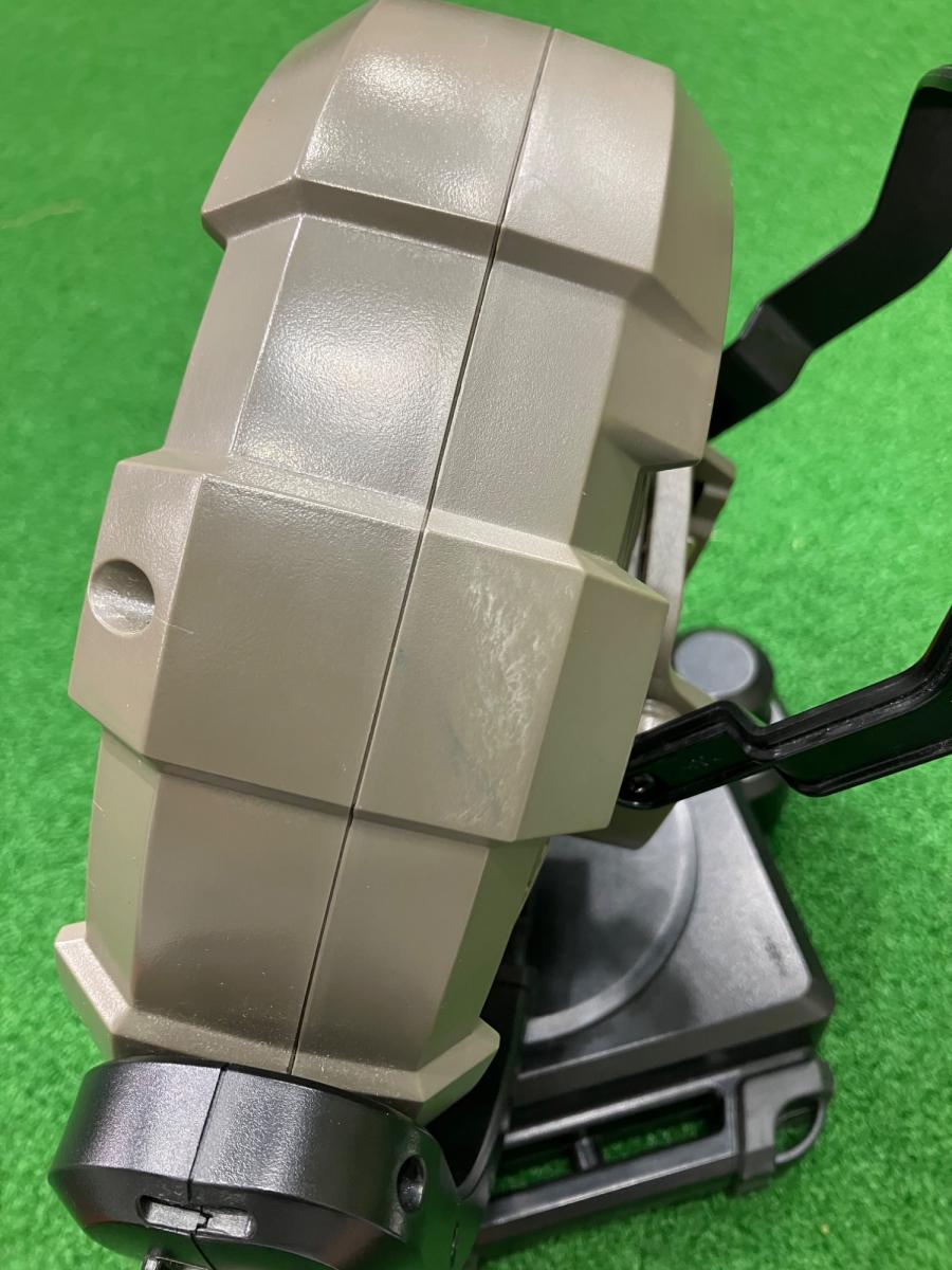 トレファクスポーツアウトドア長久手店ブログ画像5