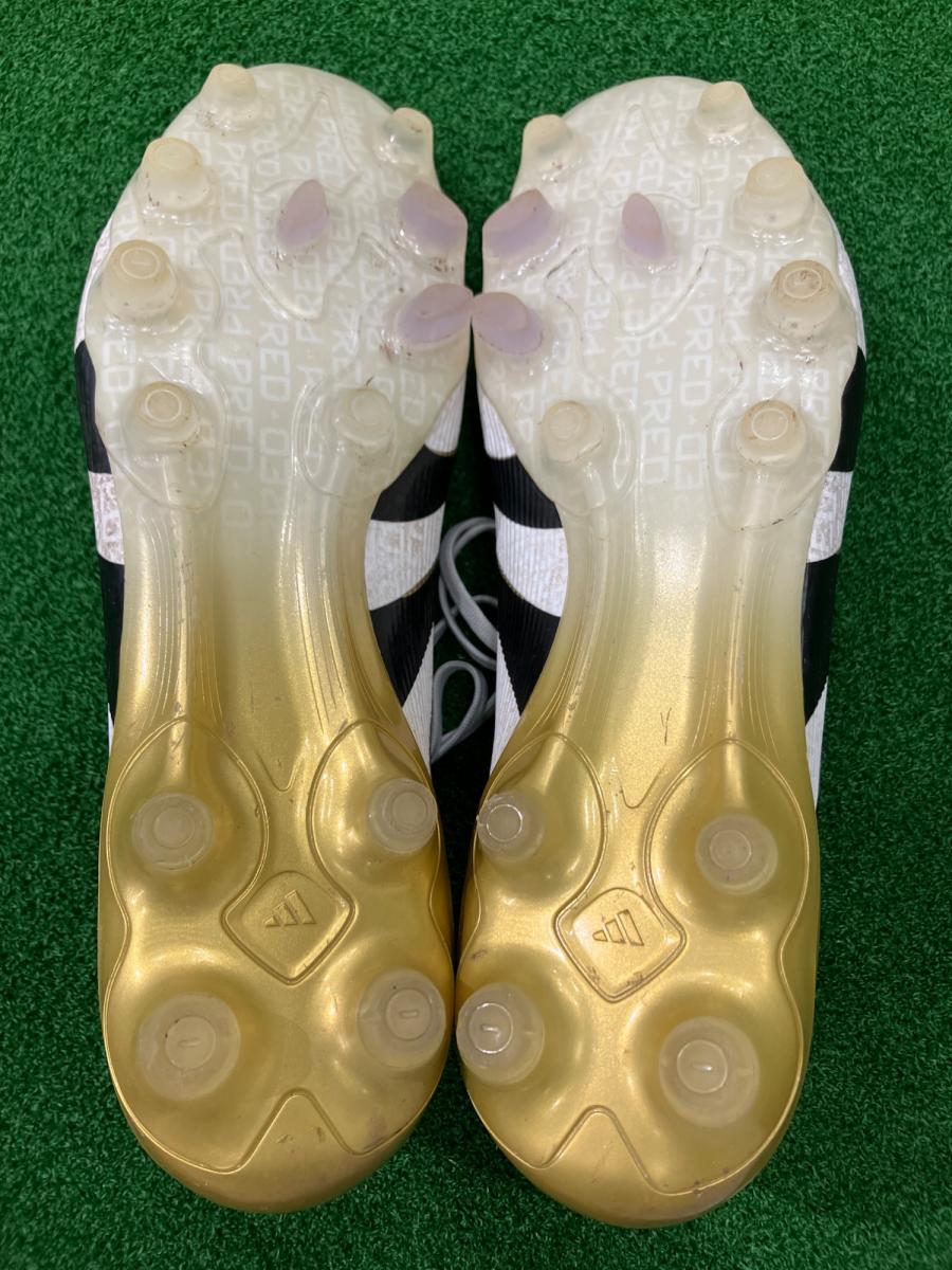 トレファクスポーツアウトドア長久手店ブログ画像7