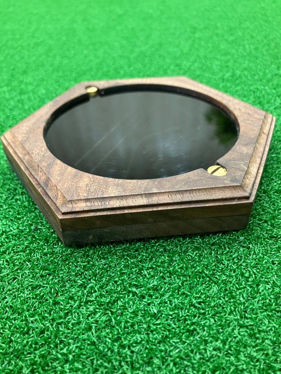 トレファクスポーツアウトドア長久手店ブログ画像4