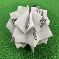 絶えず続く人気。『solworks「solol(ソルオル)」』4モデル紹介