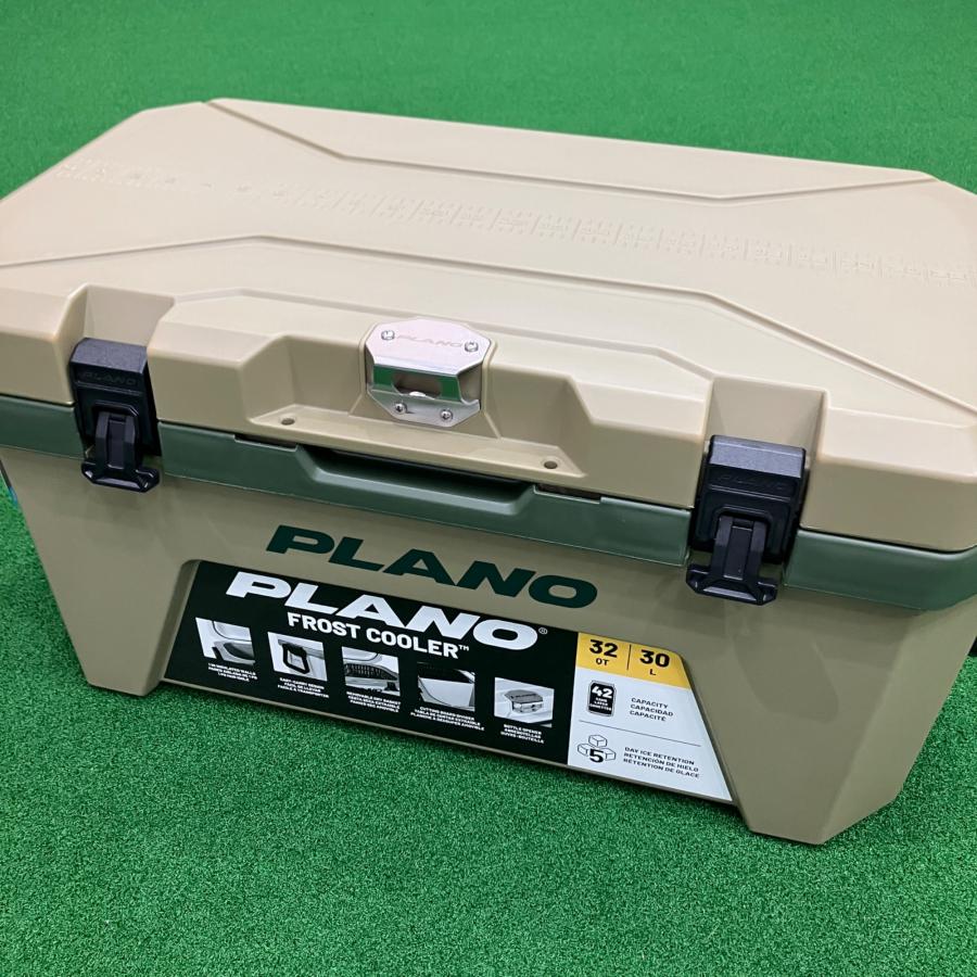 トレファクスポーツアウトドア長久手店ブログ画像1