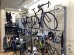 「スポーツ用品の自転車 」
