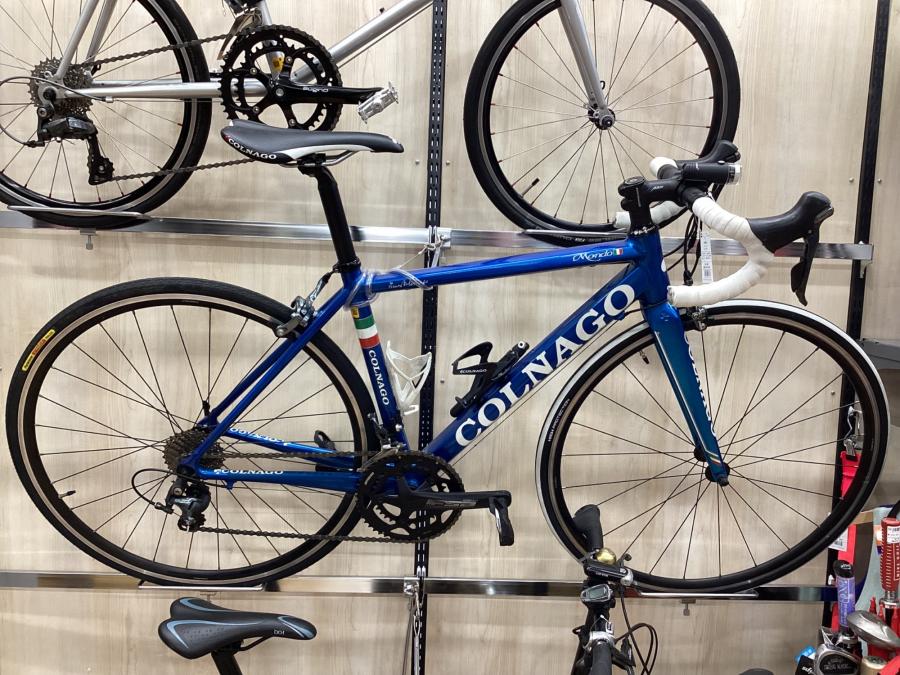 トレファクスポーツアウトドア長久手店ブログ画像2