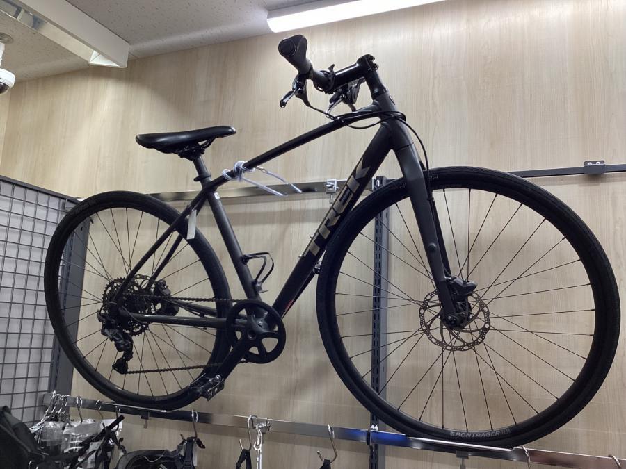 トレファクスポーツアウトドア長久手店ブログ画像4
