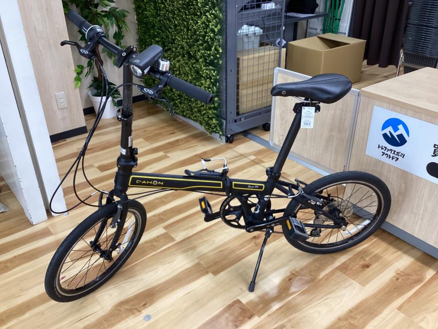 トレファクスポーツアウトドア長久手店ブログ画像5