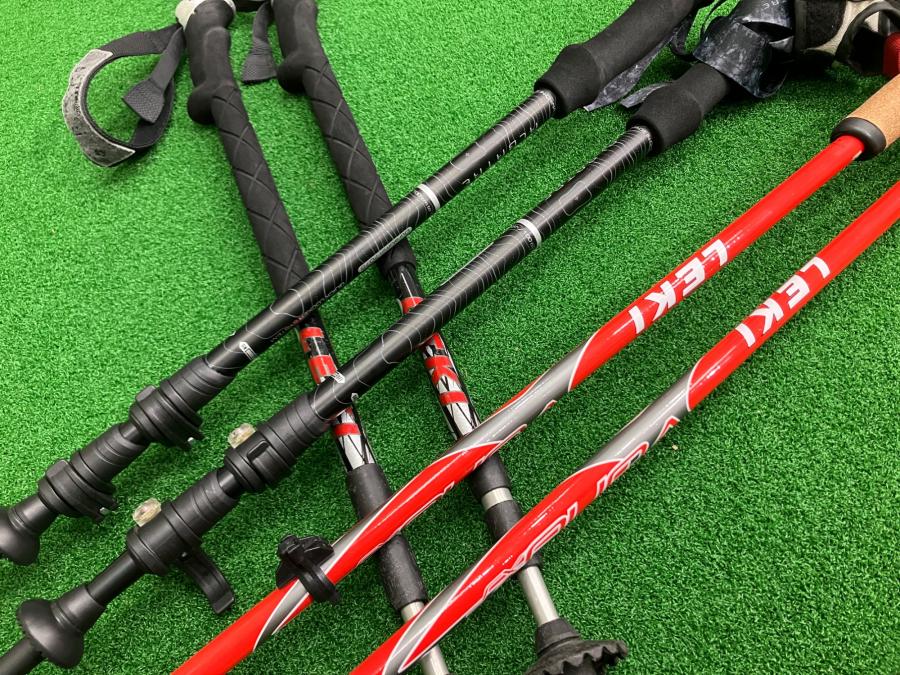トレファクスポーツアウトドア長久手店ブログ画像6