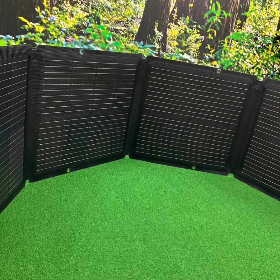 トレファクスポーツアウトドア長久手店ブログ画像1