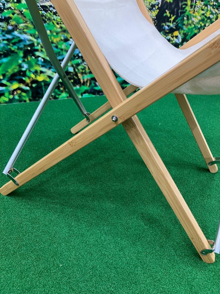 トレファクスポーツアウトドア長久手店ブログ画像3