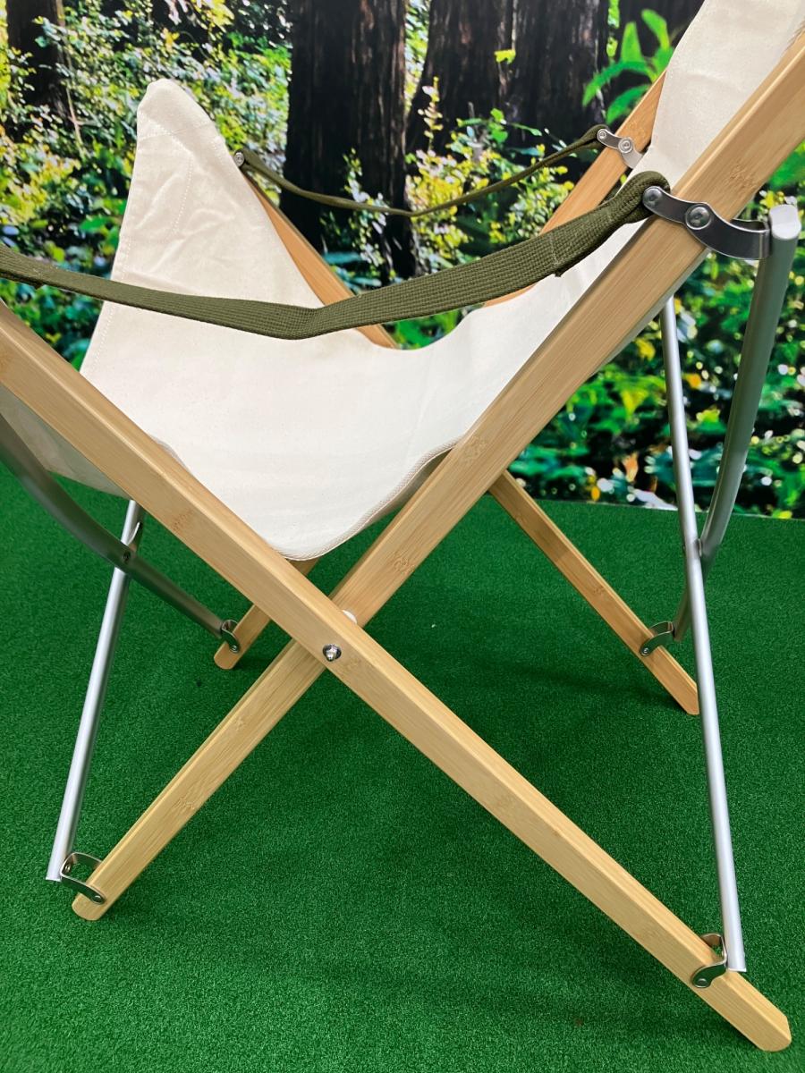 トレファクスポーツアウトドア長久手店ブログ画像4