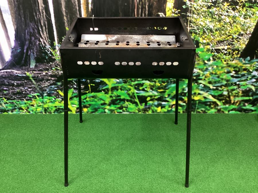 トレファクスポーツアウトドア長久手店ブログ画像3