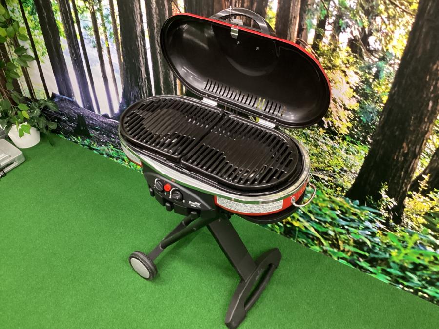 トレファクスポーツアウトドア長久手店ブログ画像5