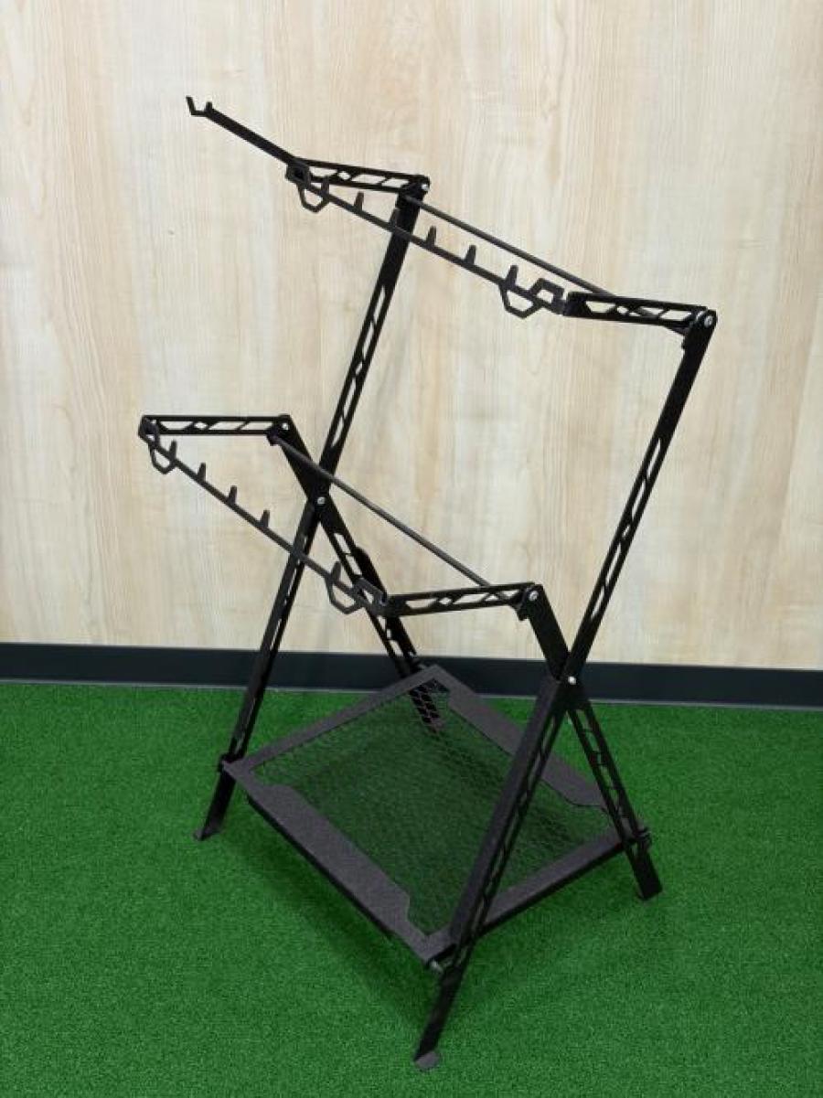 トレファクスポーツアウトドア長久手店ブログ画像2