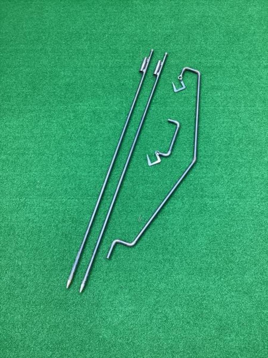 トレファクスポーツアウトドア長久手店ブログ画像4