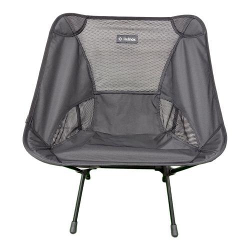 キャンプ用品一式 WAQ Helinox  Peak 他 まとめ売り Helinoxのチェアやコットを売るならトレファクスポーツアウトドア