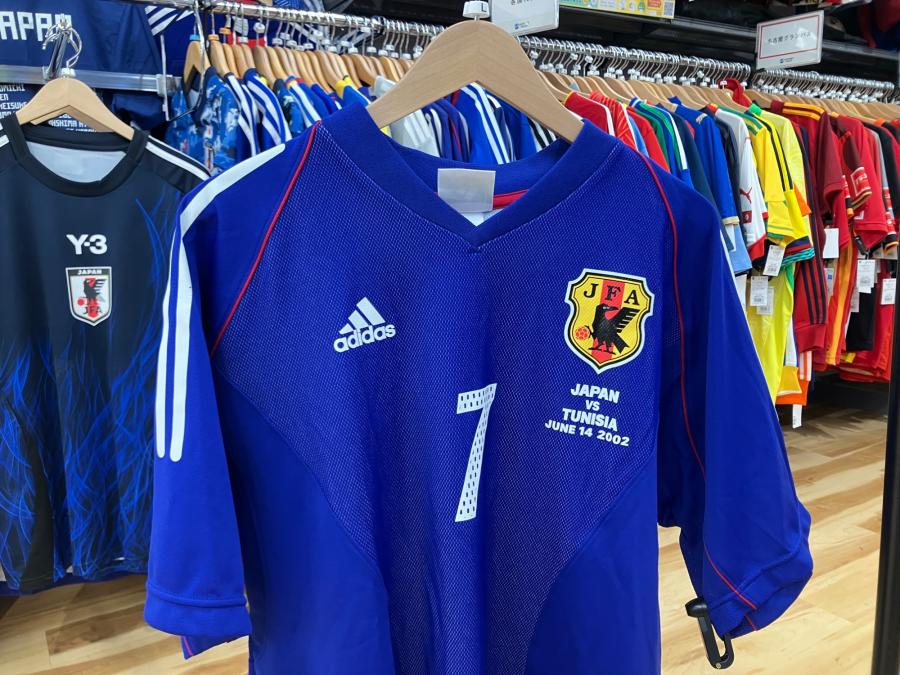 トレファクスポーツアウトドア長久手店ブログ画像3
