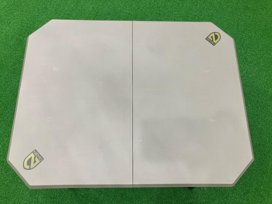 トレファクスポーツアウトドア長久手店ブログ画像3