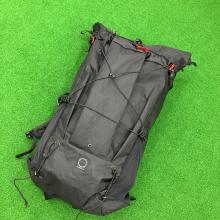 【長久手店・登山・ULハイク】山と道「THREE」ULバックパックLサイズ入荷！長距離ハイクに最適な45Lモデル