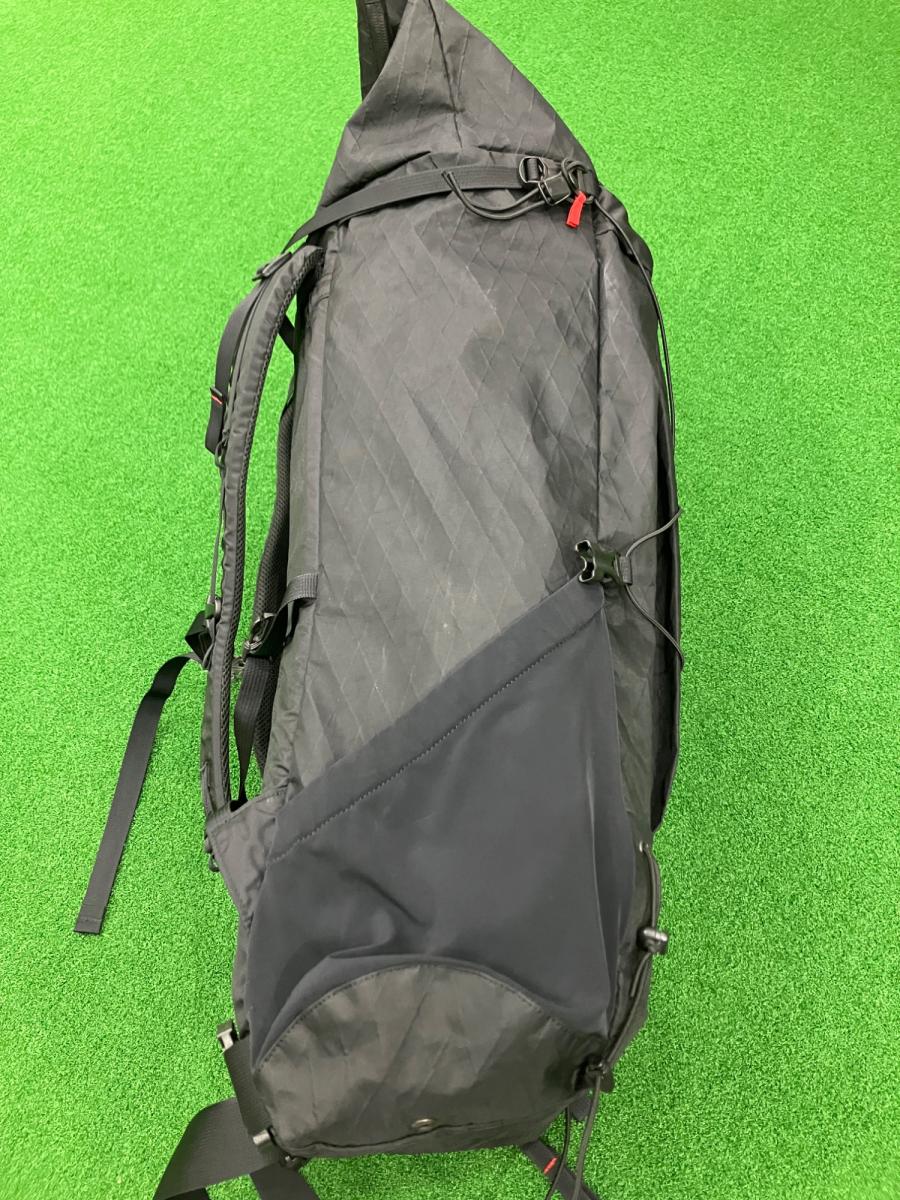 トレファクスポーツアウトドア長久手店ブログ画像5